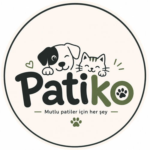 patiko